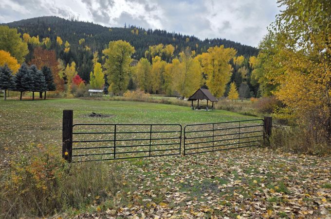 Property thumbnail 41