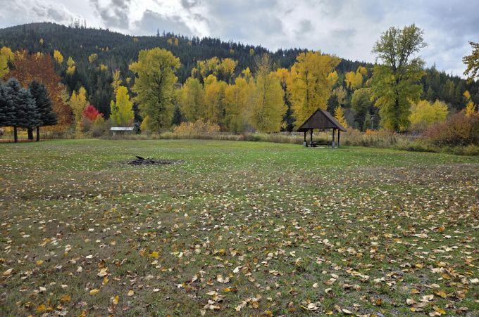 Property thumbnail 42