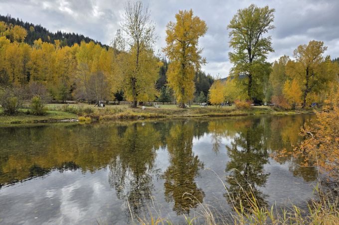 Property thumbnail 44