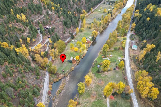 Property thumbnail 45