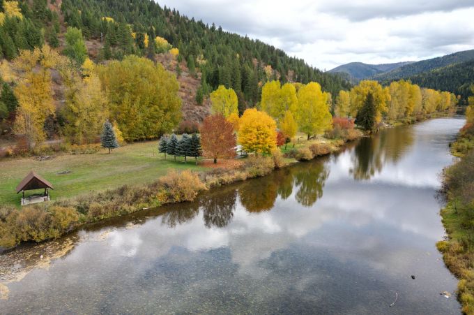 Property thumbnail 46