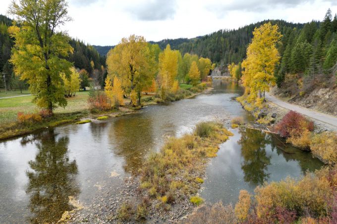 Property thumbnail 48