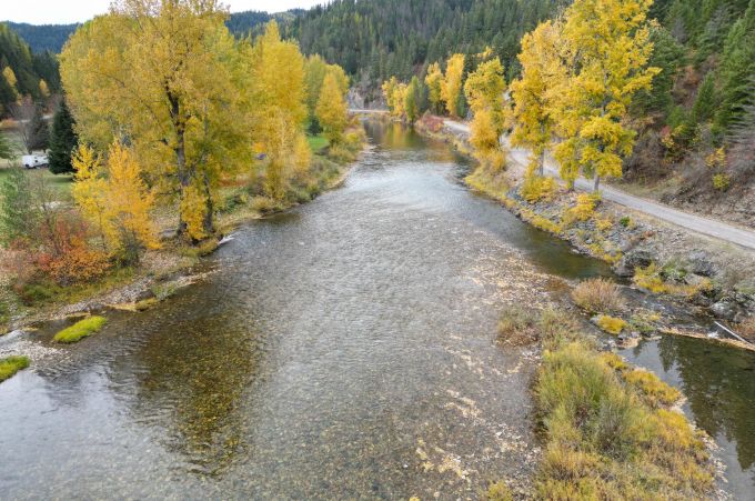 Property thumbnail 49