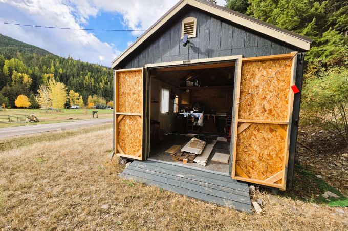 Property thumbnail 4