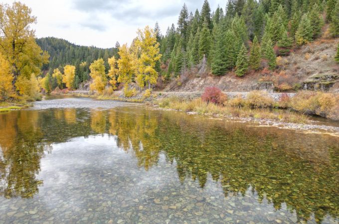 Property thumbnail 50