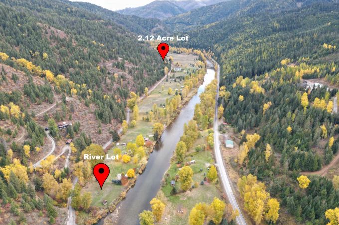 Property thumbnail 52