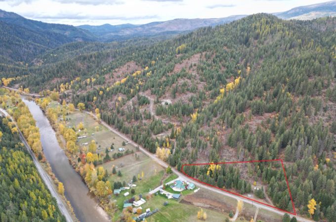 Property thumbnail 53