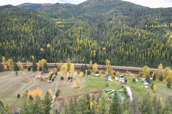 Property thumbnail 54