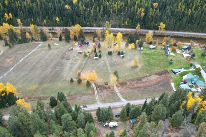 Property thumbnail 55