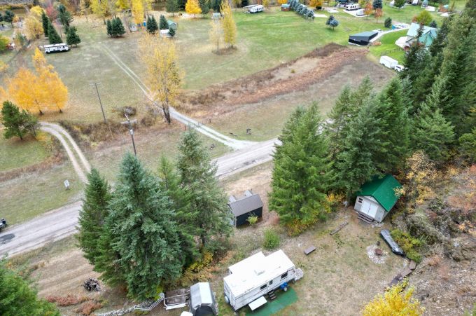 Property thumbnail 57