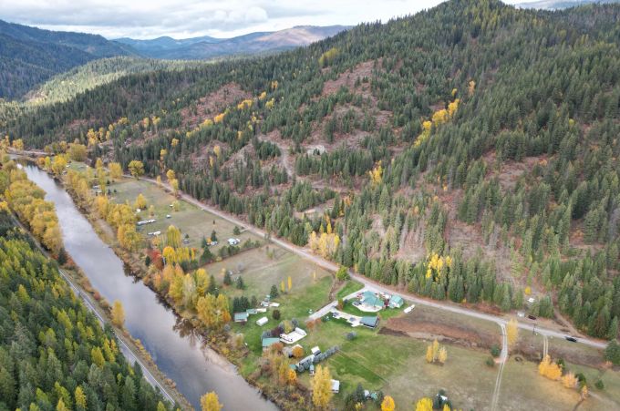 Property thumbnail 58