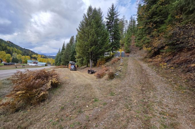 Property thumbnail 5