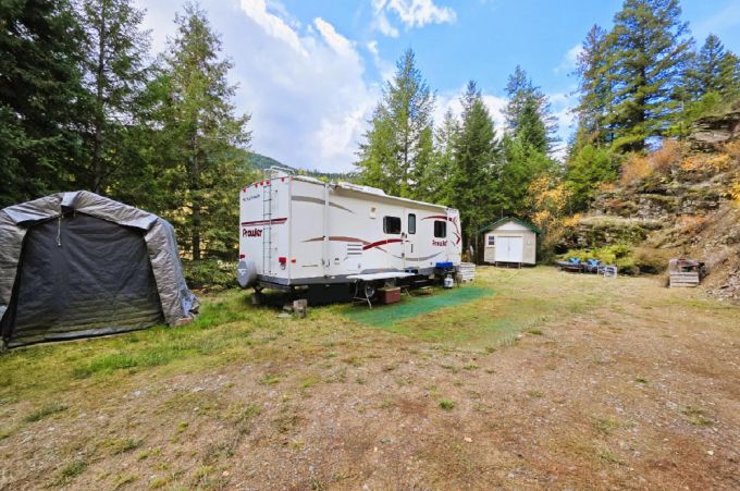 Property thumbnail 6