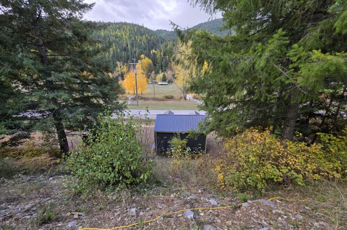 Property thumbnail 7