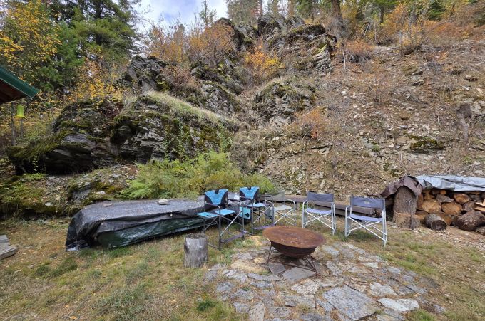 Property thumbnail 8