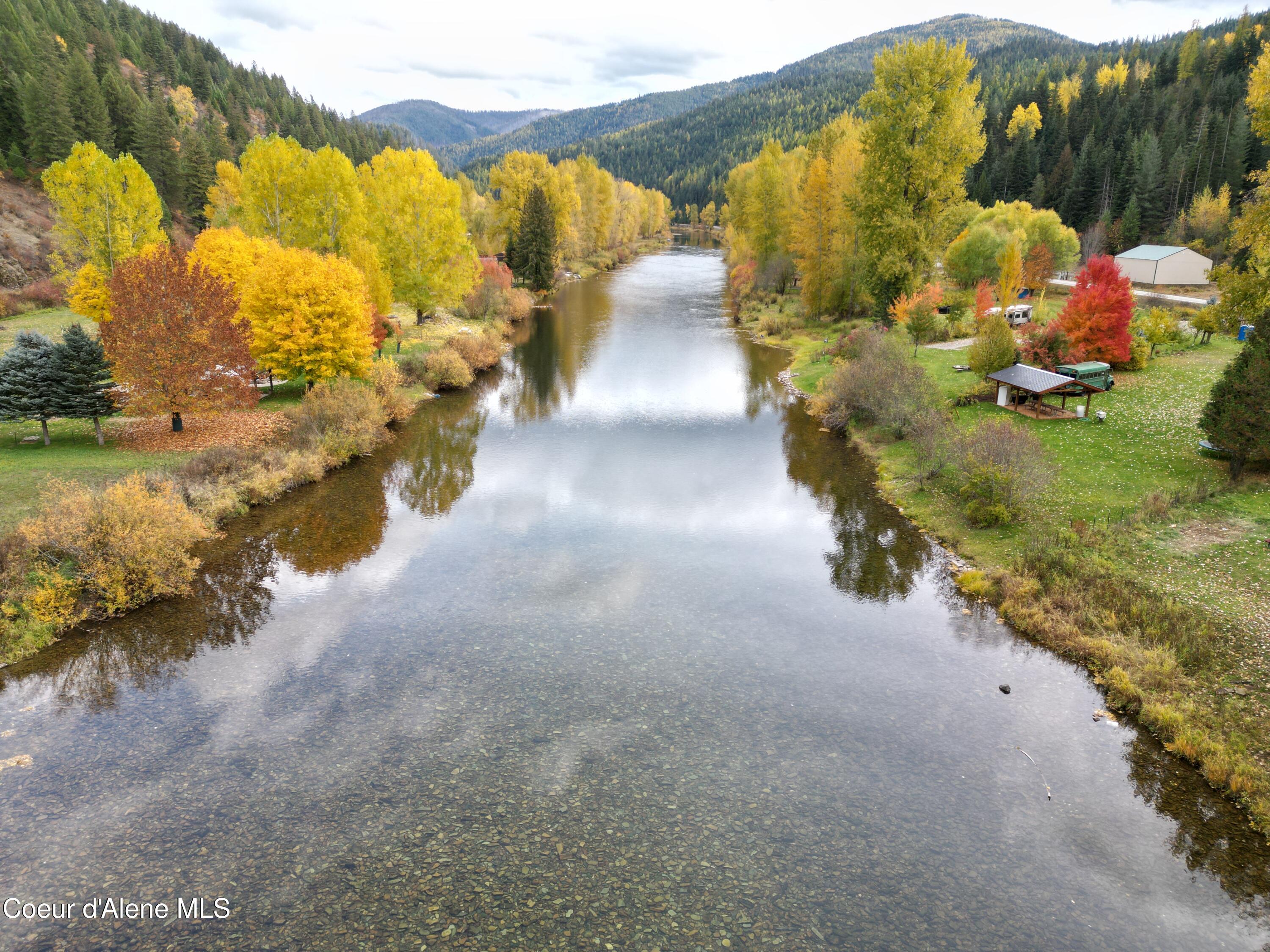 Property thumbnail Primary