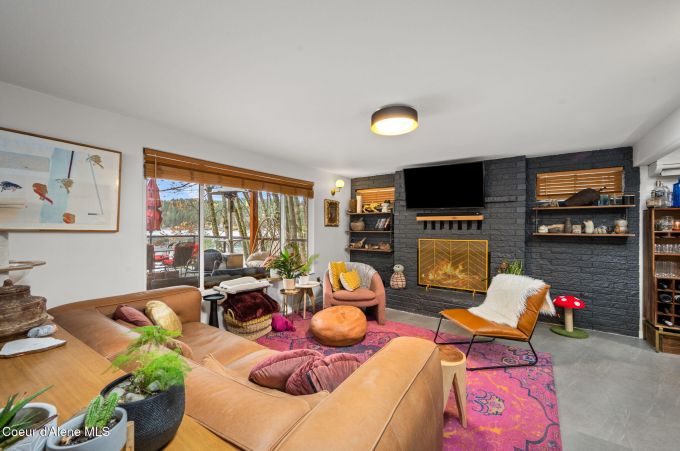 Property thumbnail 13