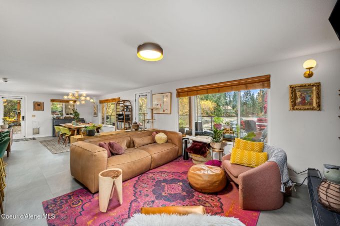 Property thumbnail 15