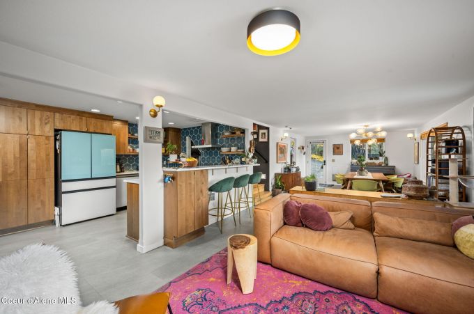 Property thumbnail 16