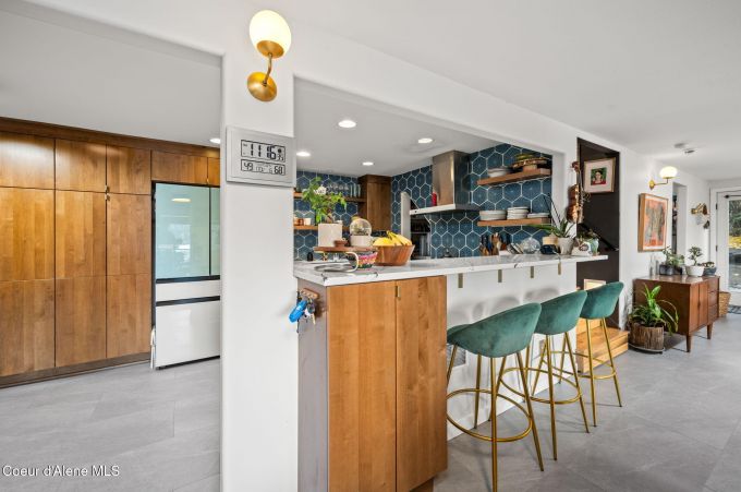 Property thumbnail 17