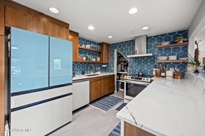 Property thumbnail 18