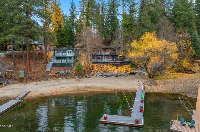 Property thumbnail 1