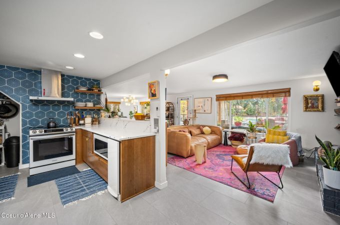 Property thumbnail 20