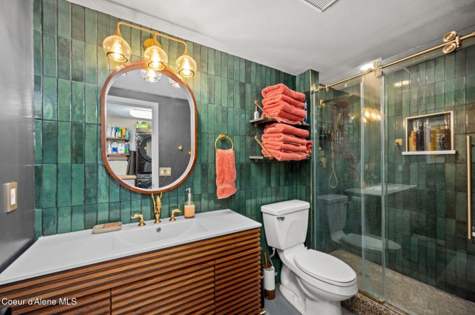 Property thumbnail 21