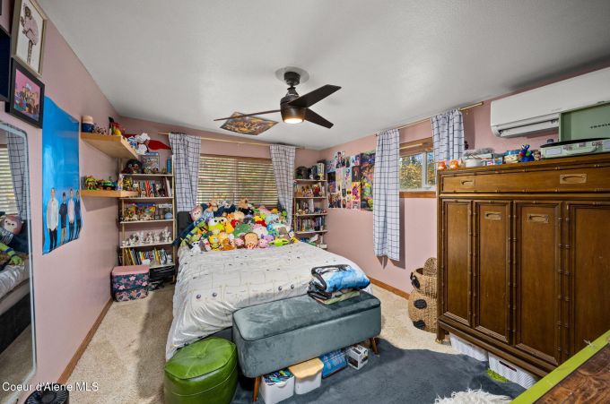 Property thumbnail 23