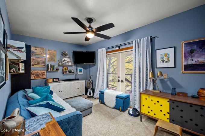 Property thumbnail 24