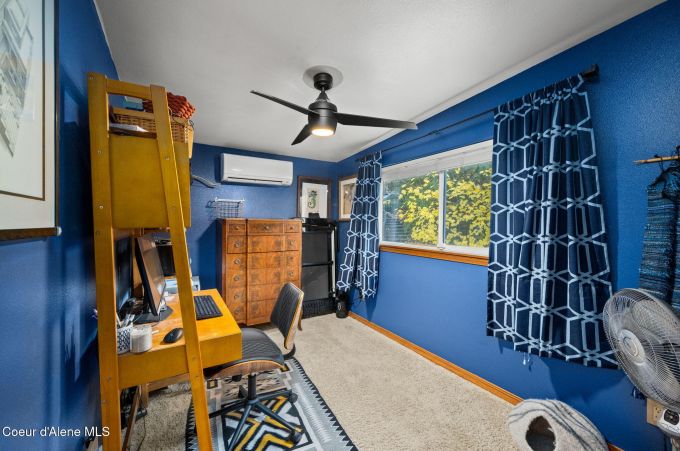 Property thumbnail 25