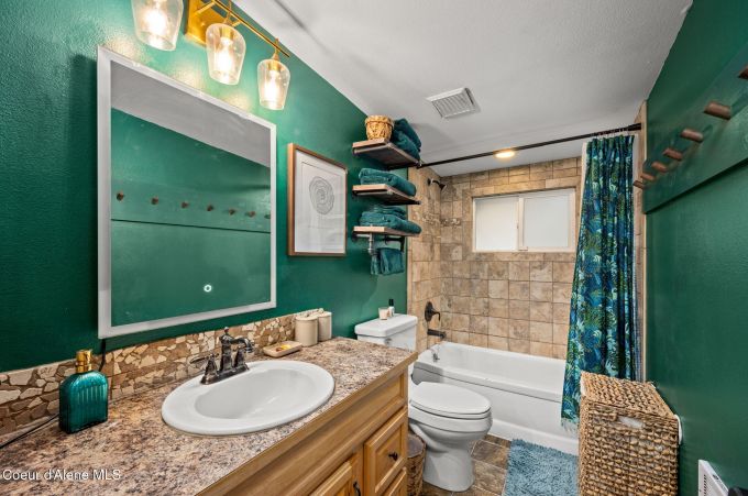 Property thumbnail 26