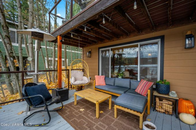 Property thumbnail 28