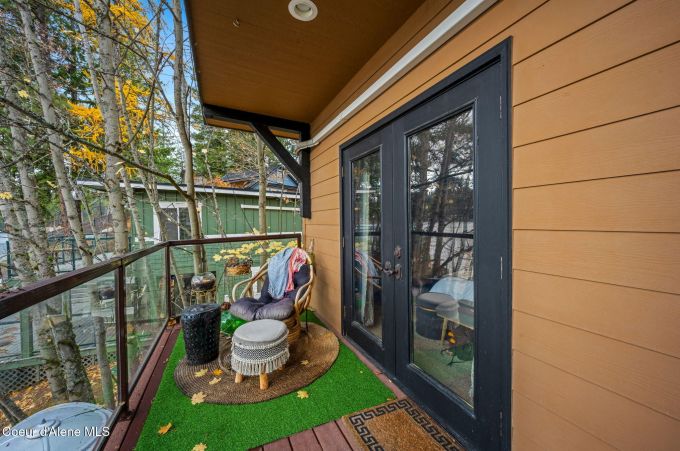 Property thumbnail 29