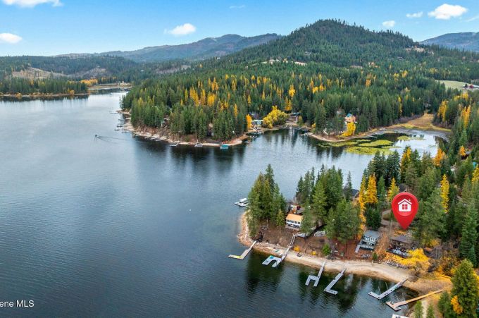 Property thumbnail 2