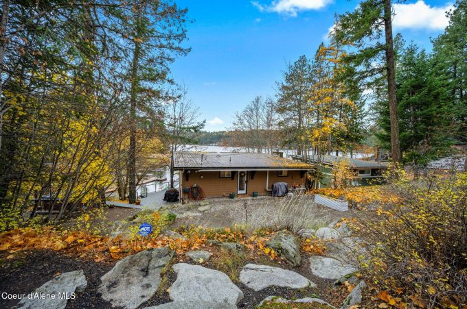 Property thumbnail 32