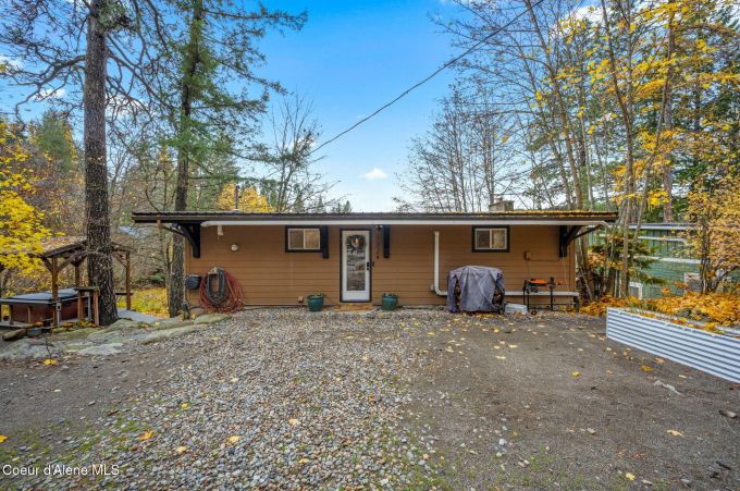 Property thumbnail 33