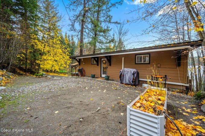 Property thumbnail 34