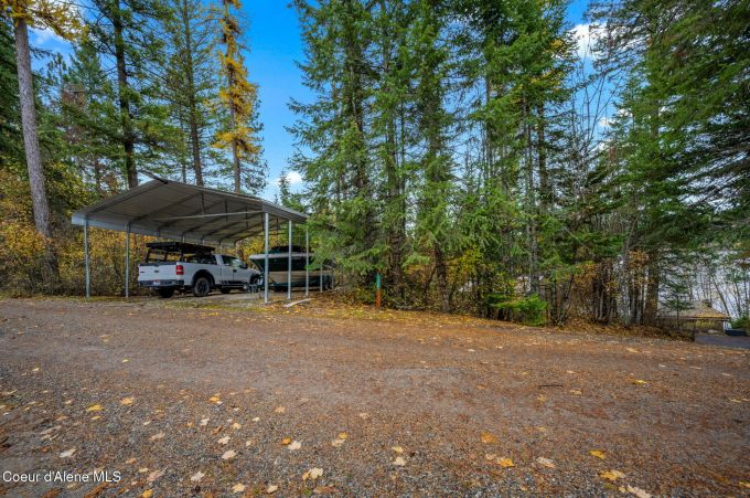 Property thumbnail 35