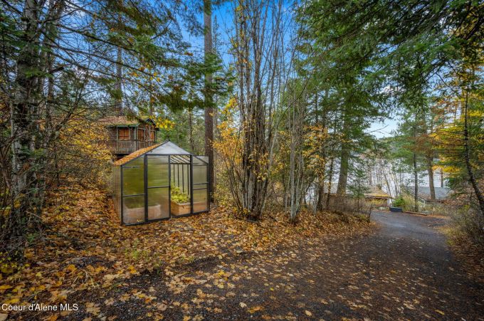 Property thumbnail 36