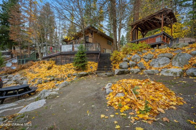 Property thumbnail 38