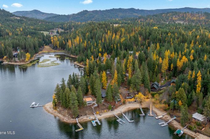 Property thumbnail 3