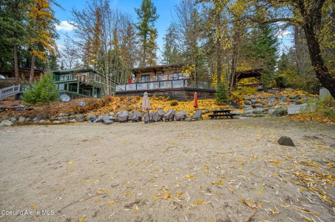 Property thumbnail 40