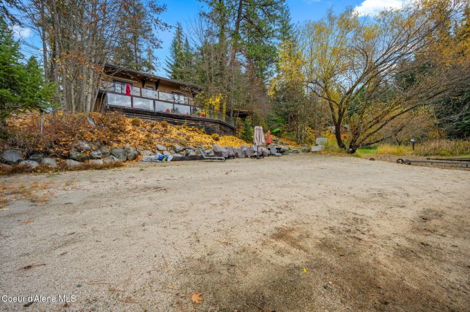 Property thumbnail 41