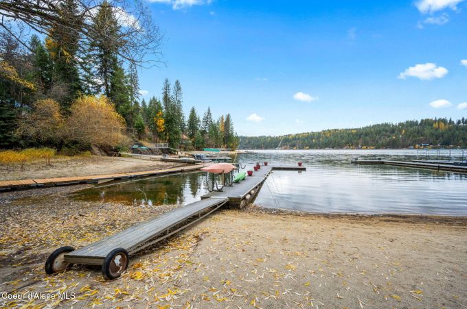 Property thumbnail 42