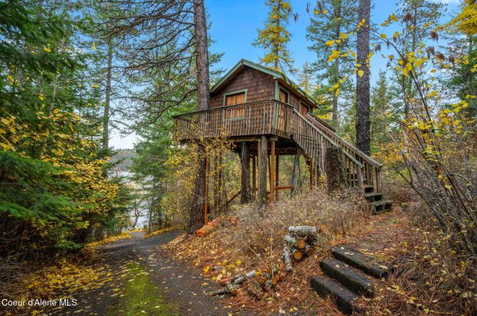 Property thumbnail 46