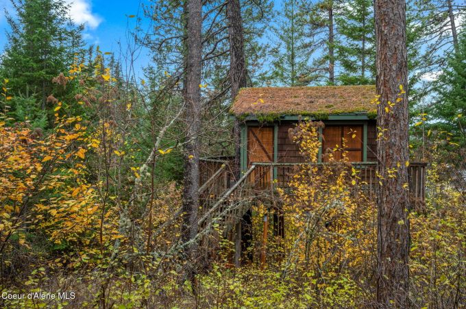 Property thumbnail 47