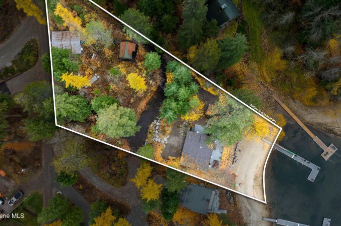 Property thumbnail 49