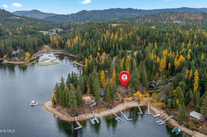 Property thumbnail 51