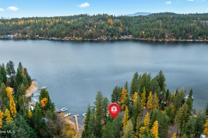 Property thumbnail 53